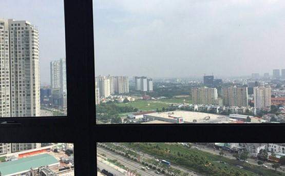 apartment for rent in district 2 D2142314 (5)